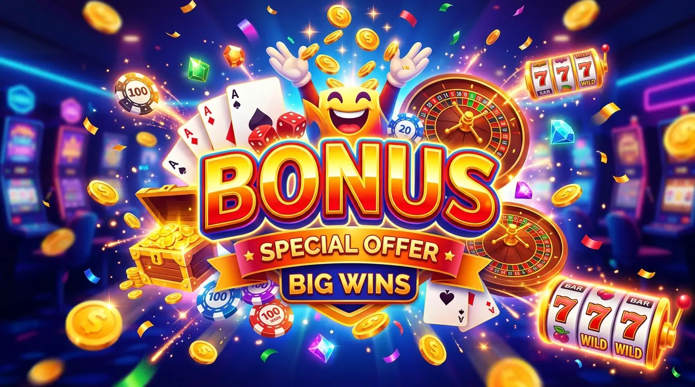 Skycity casino rewards