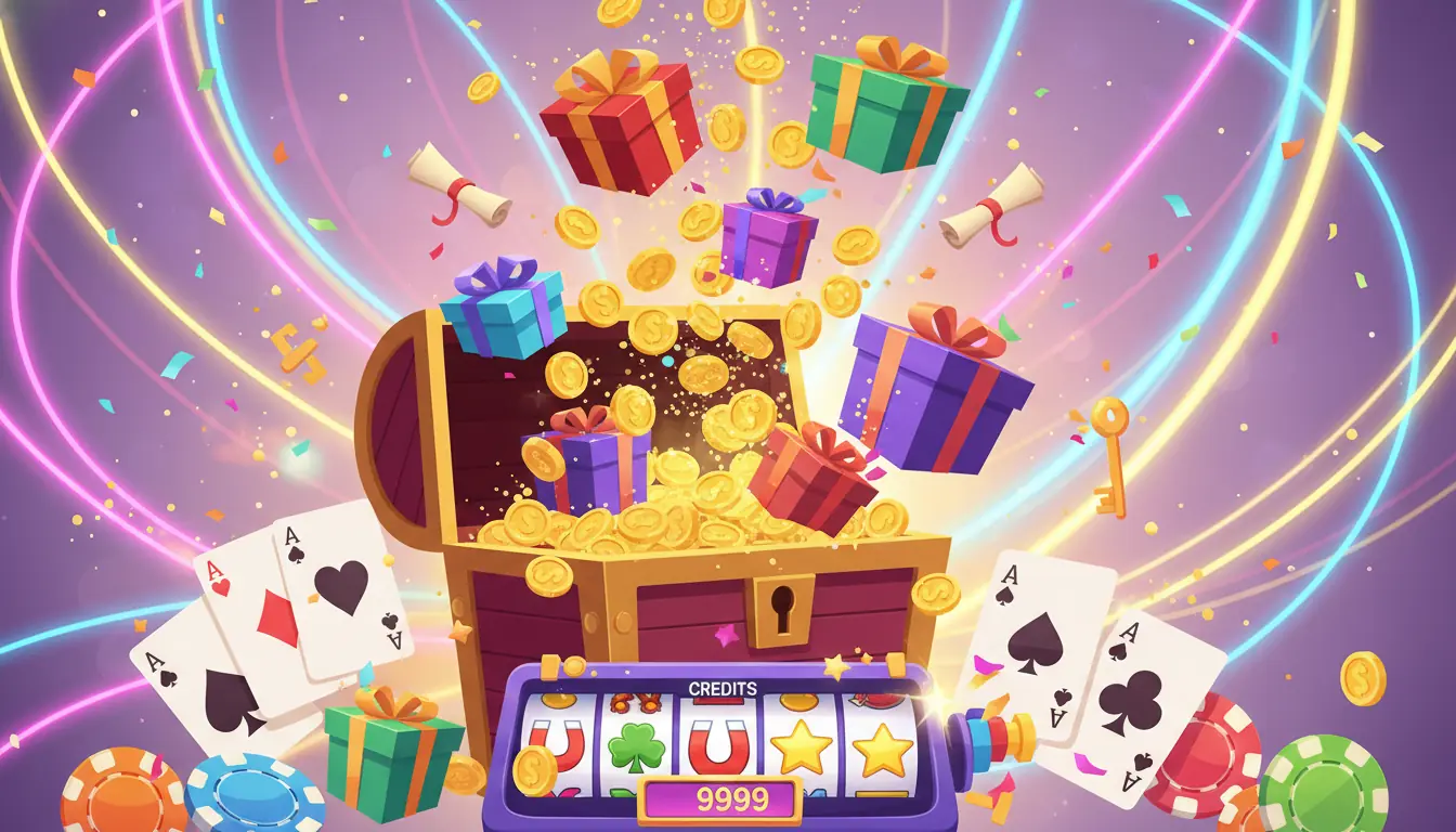 Skycity promo codes