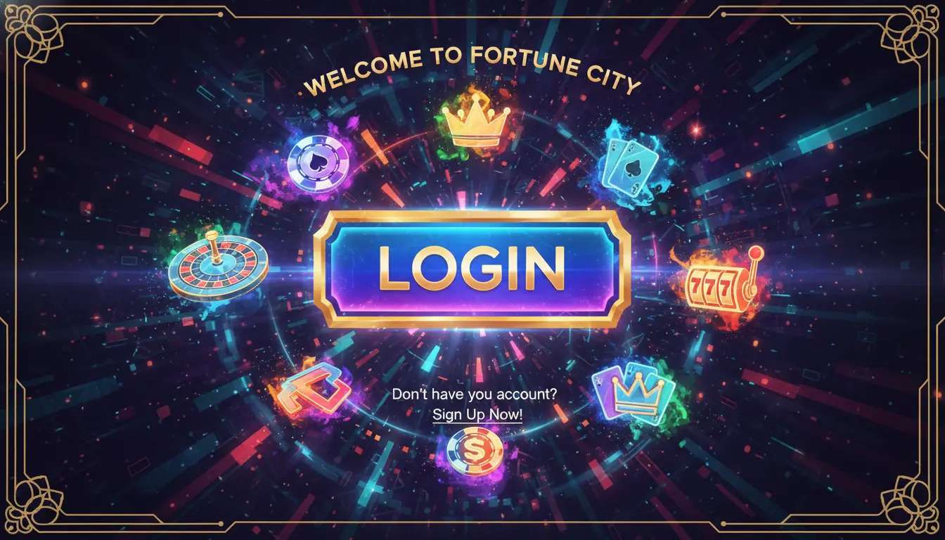 Skycity casino sign in