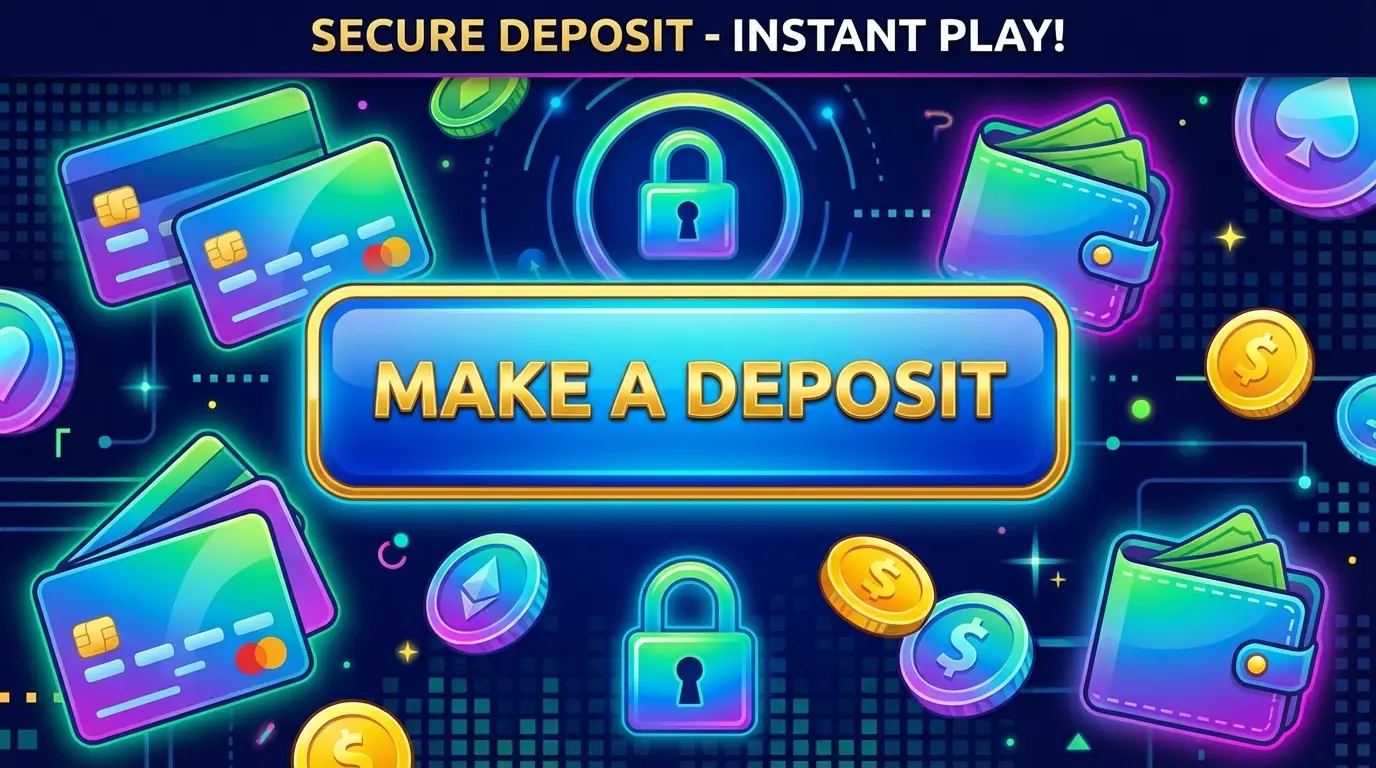 Skycity casino payment methods