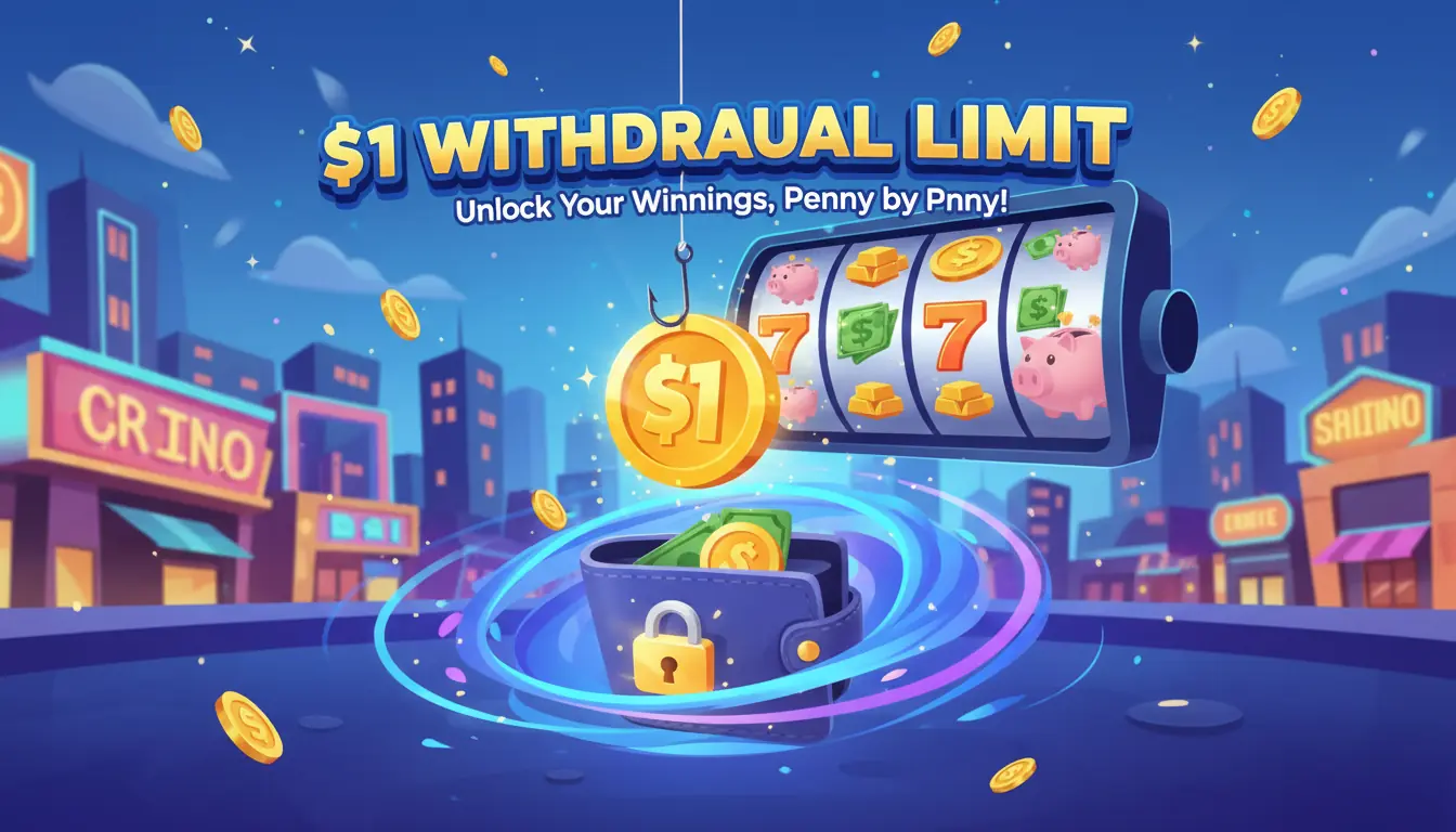 Skycity casino withdrawal limit