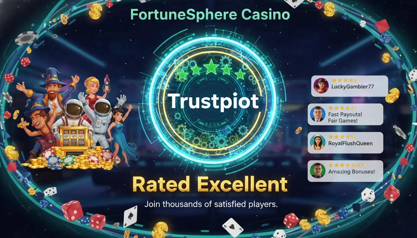 Skycity Trustpilot