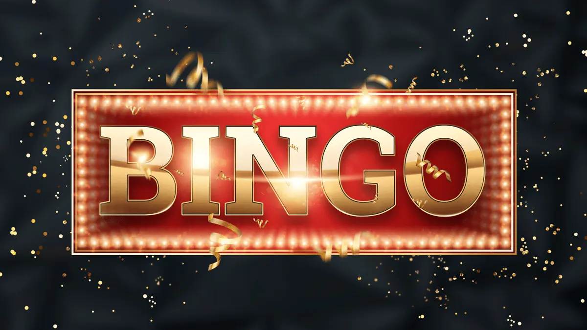 Skycity casino bingo