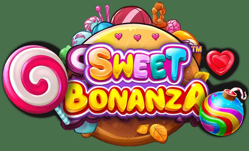 Skycity casino Sweet Bonanza