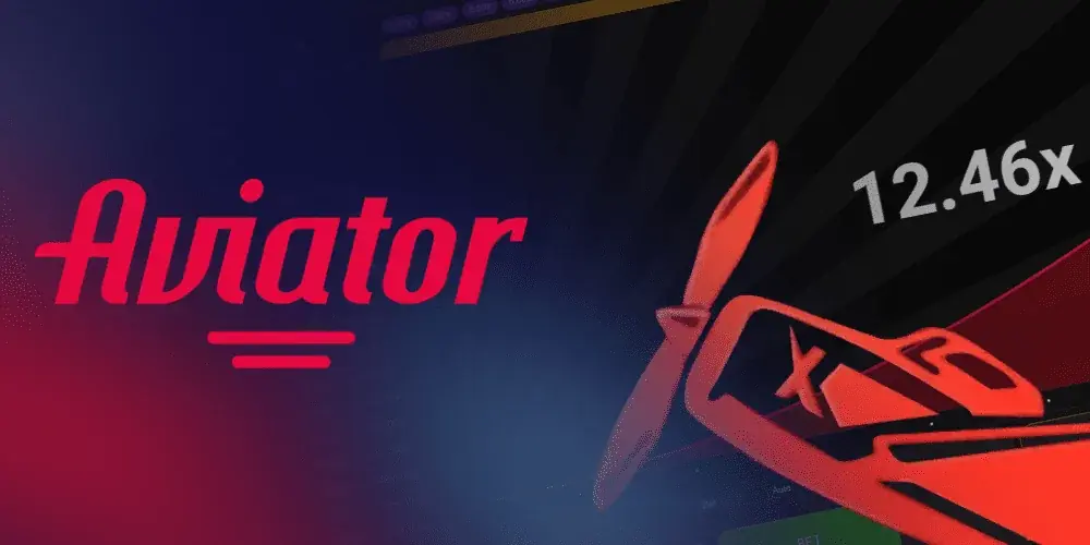 Skycity Aviator
